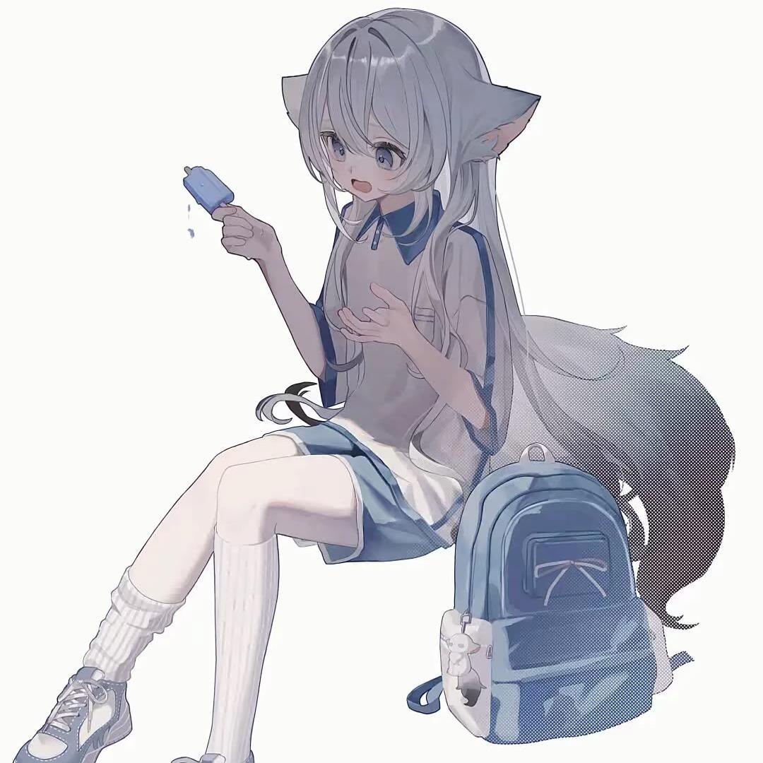 渔浮