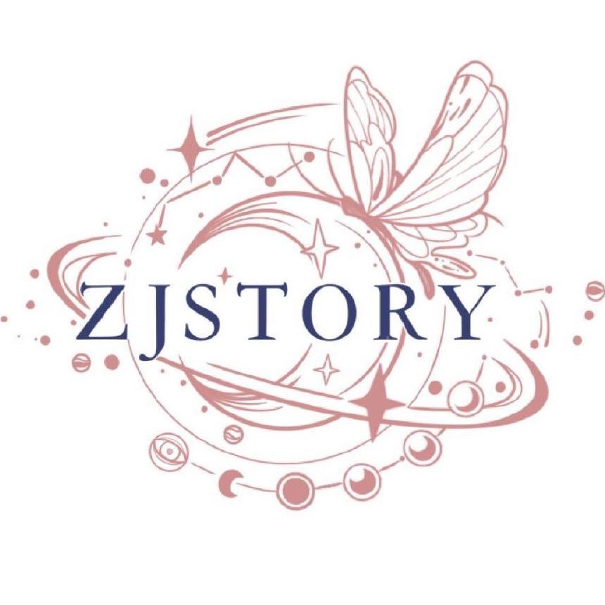 ZJstory原创设计