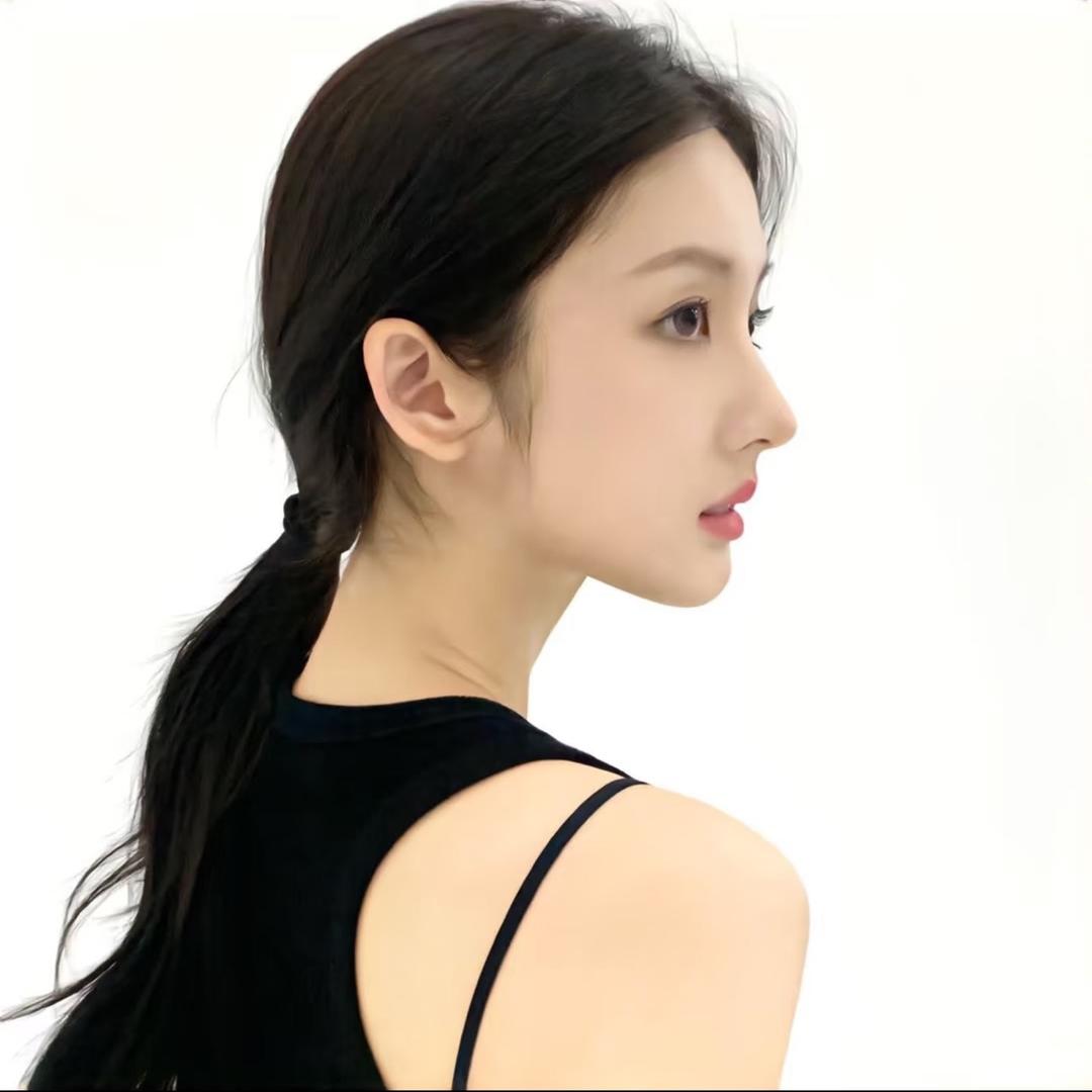 明天穿什么