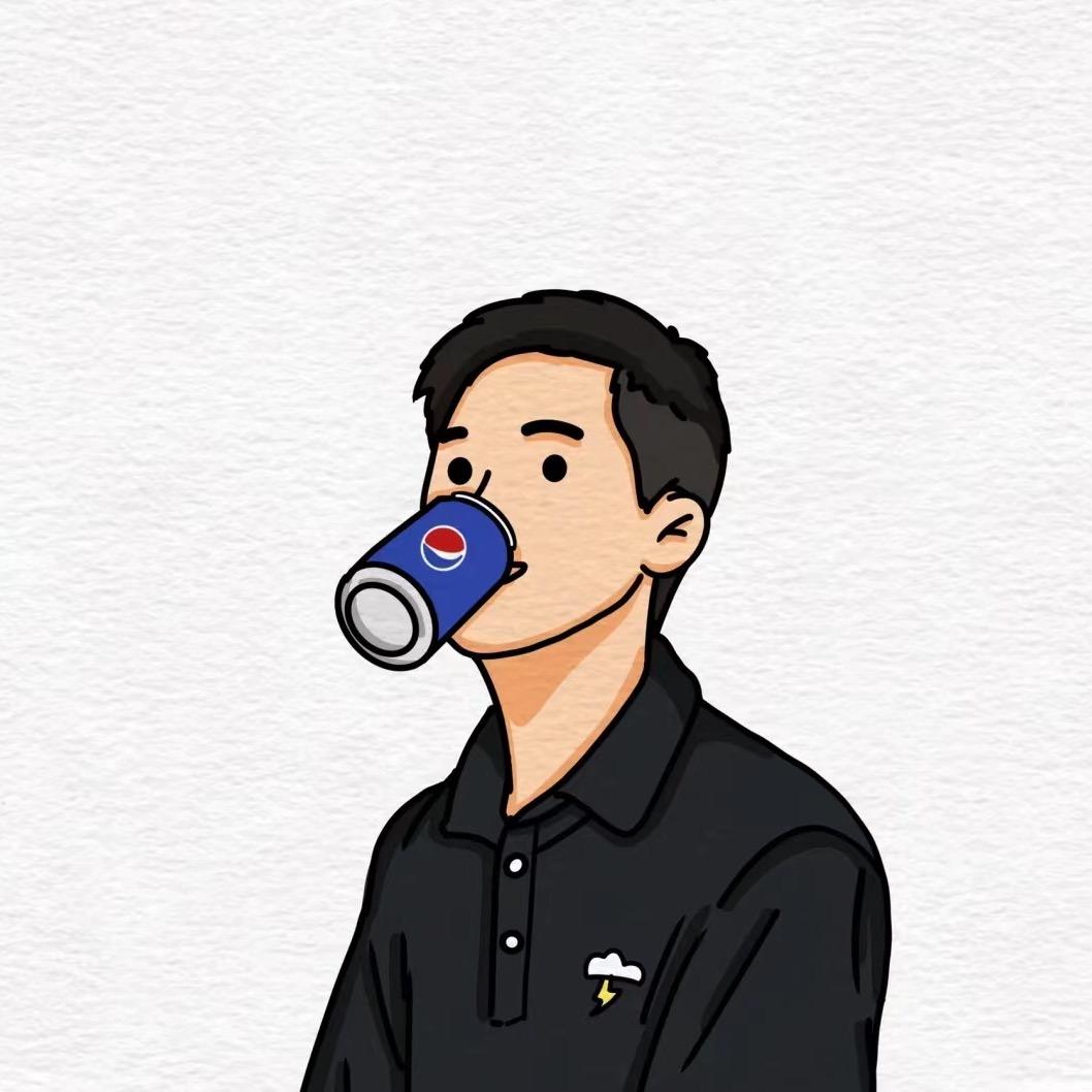 超人不会飞📷