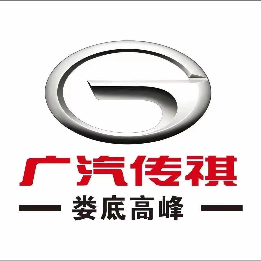 娄底高峰汽车贸易有限公司