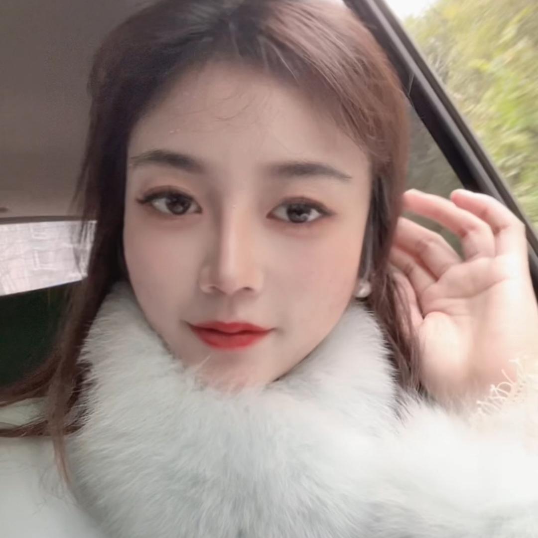 南坝菲妹儿