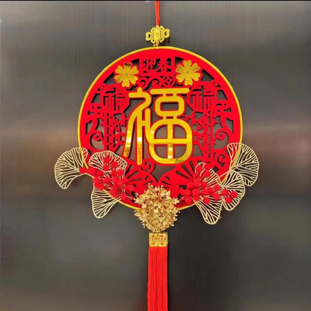 风2025顺