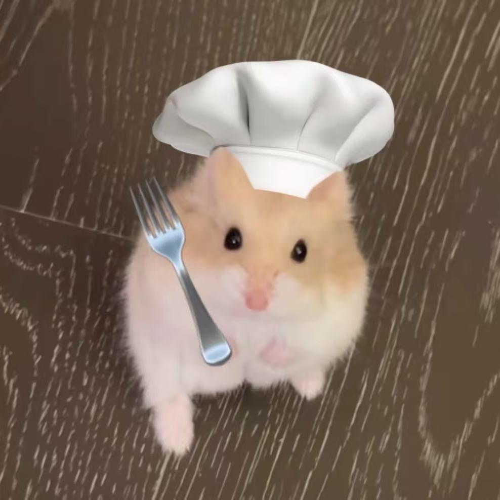 咪咪