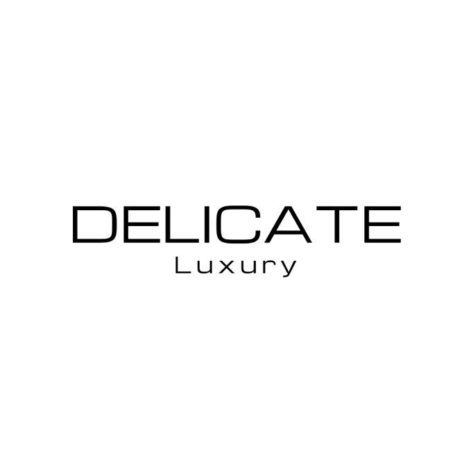 DELICATE高级定制