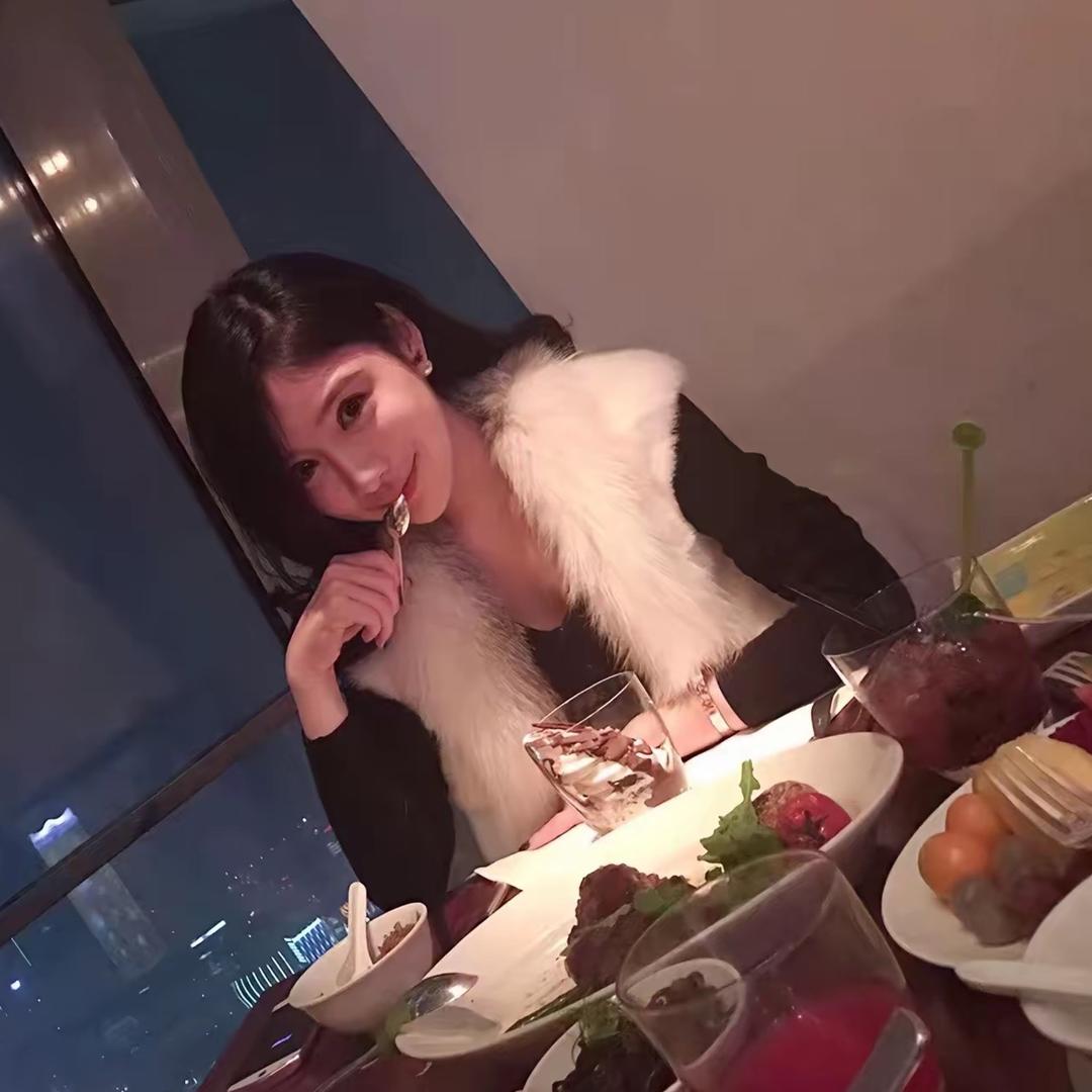 一个默默无闻的小辈