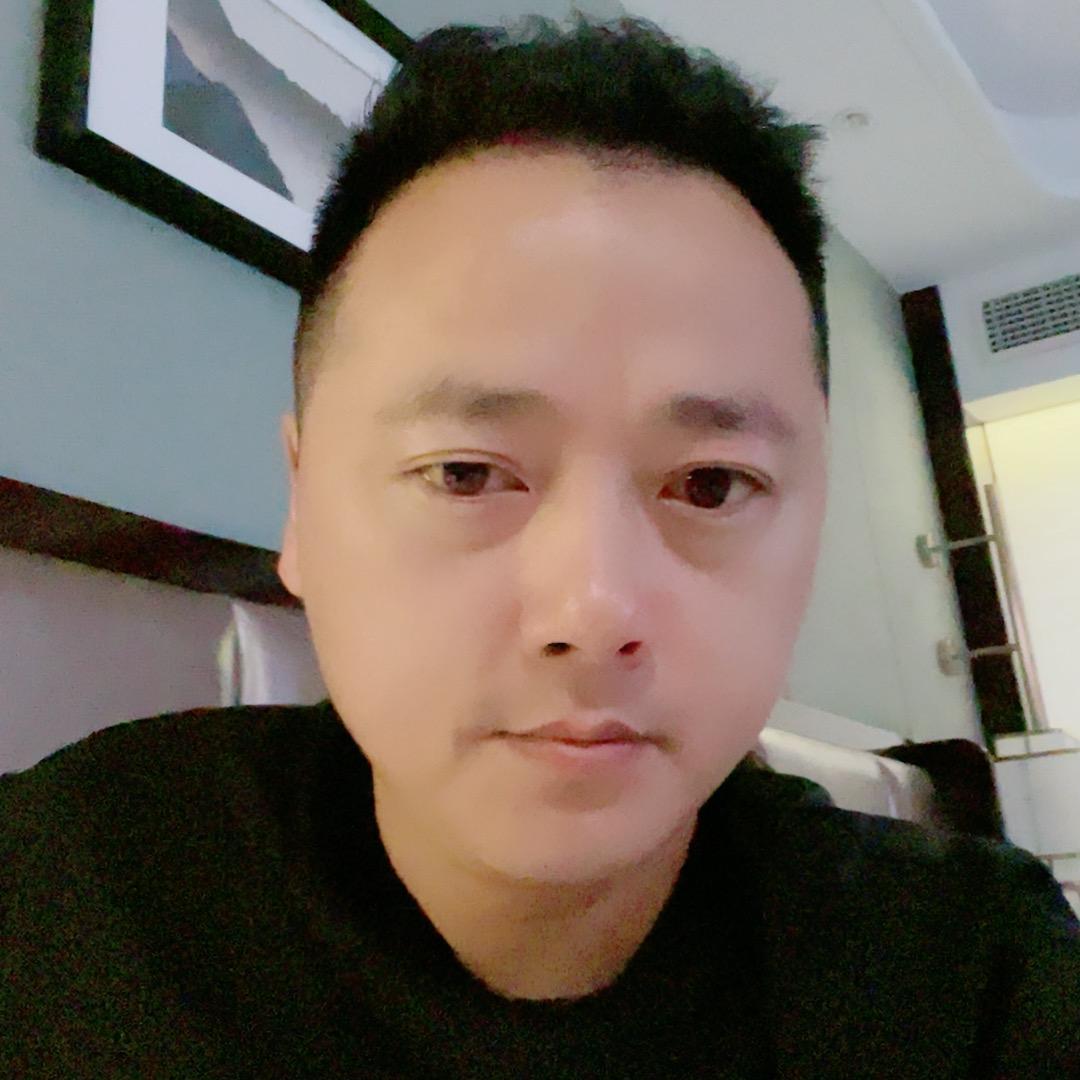 卓忠文钢厂自提