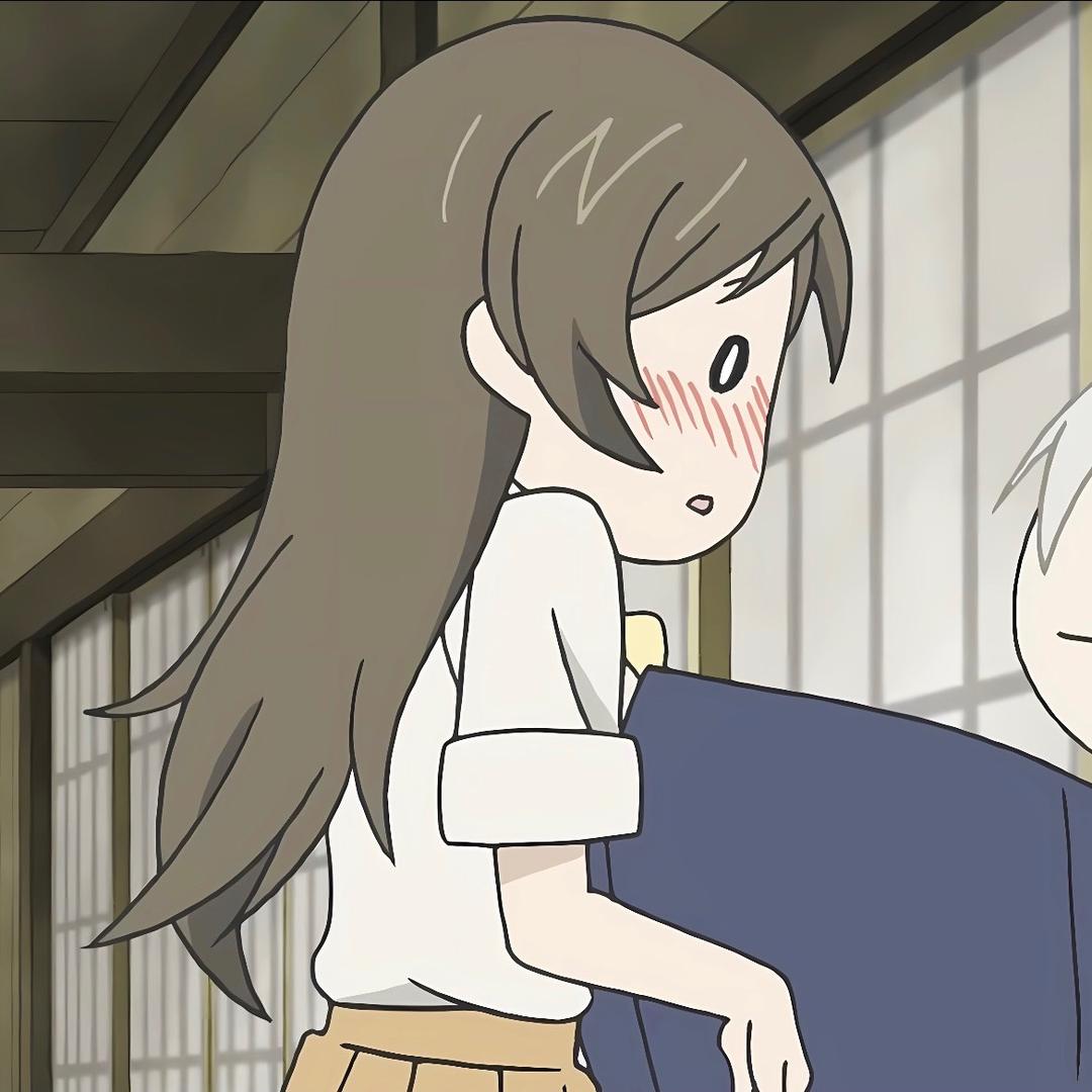 山昼晦