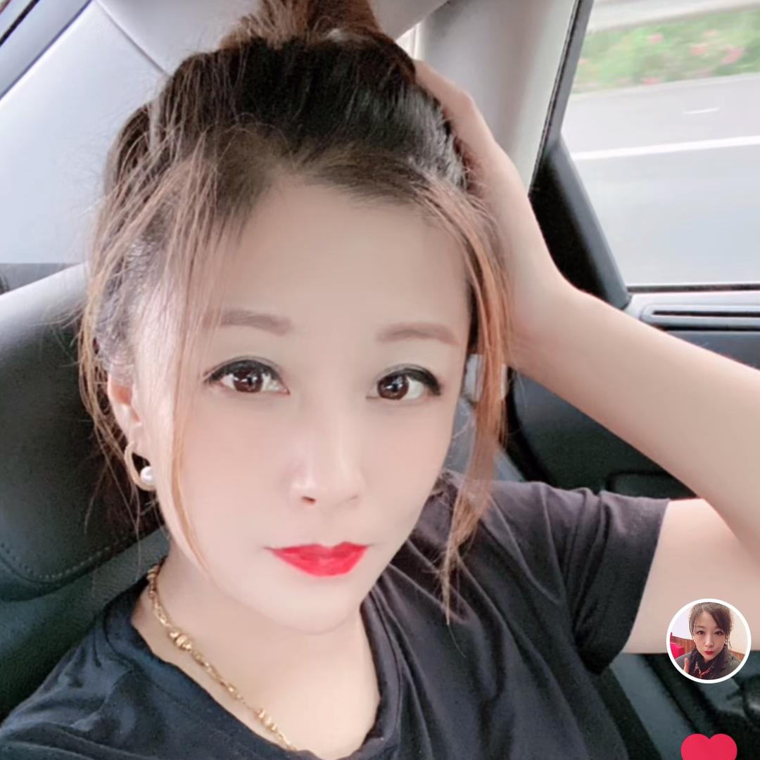 燕姐上线💞💞