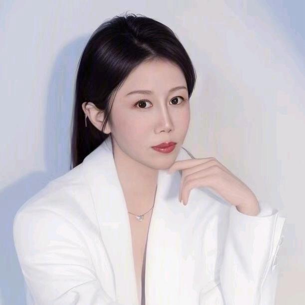 美业房车姐上午8:45播
