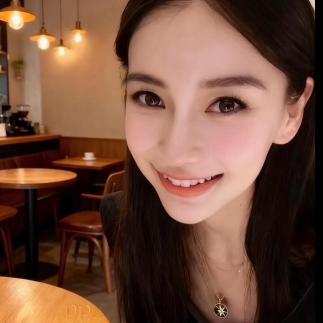阴晴无色