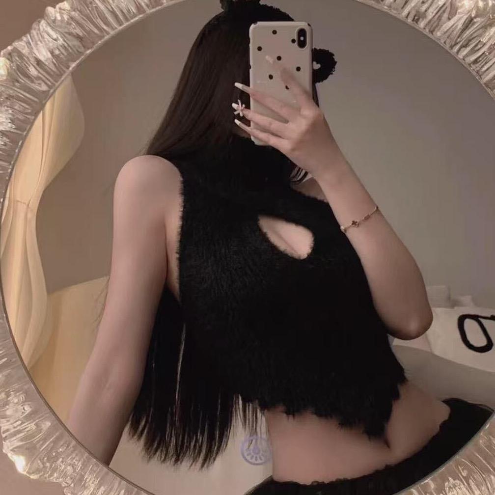A8👸🏻