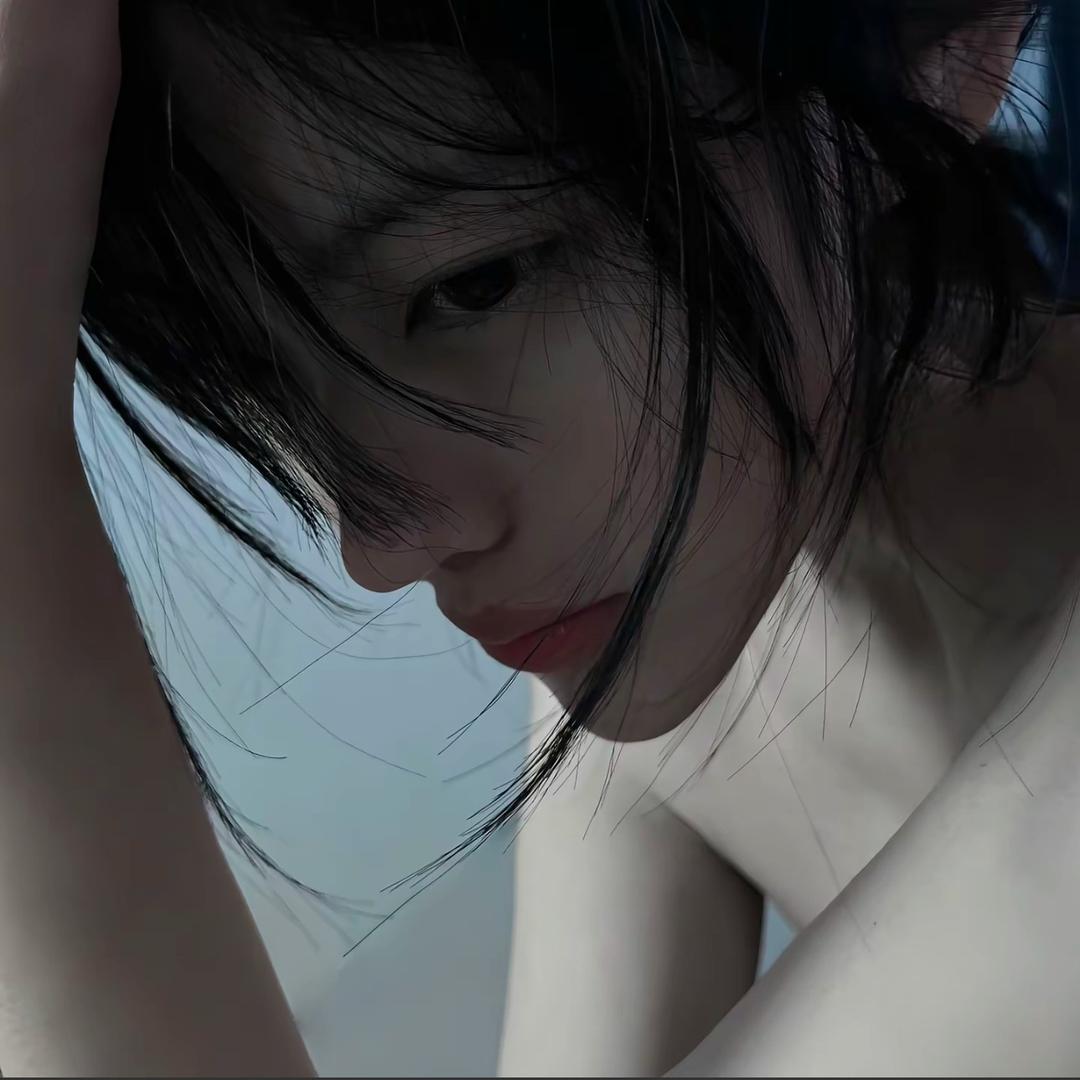 夜曲