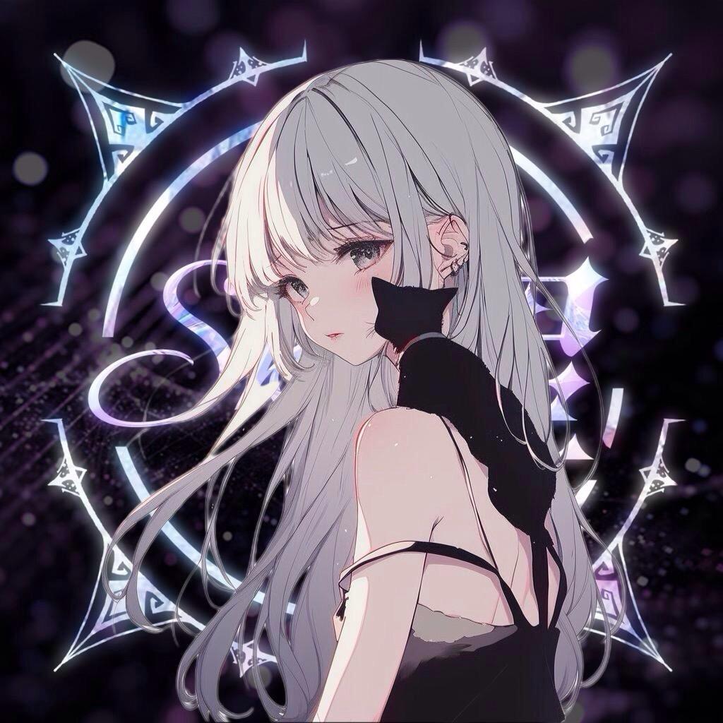 TT．碗碗
