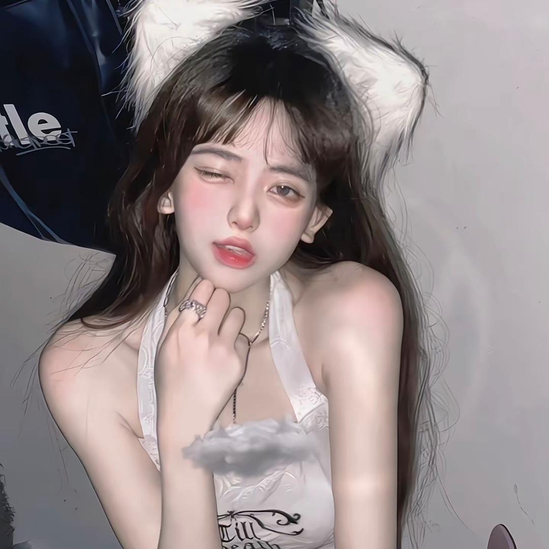 星悦