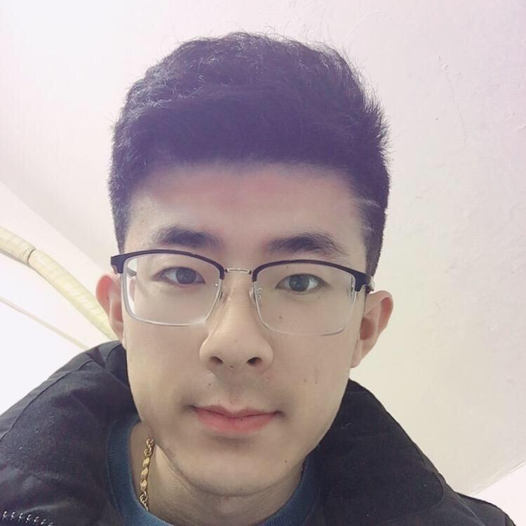 莱西夜市老李炒面炒粉