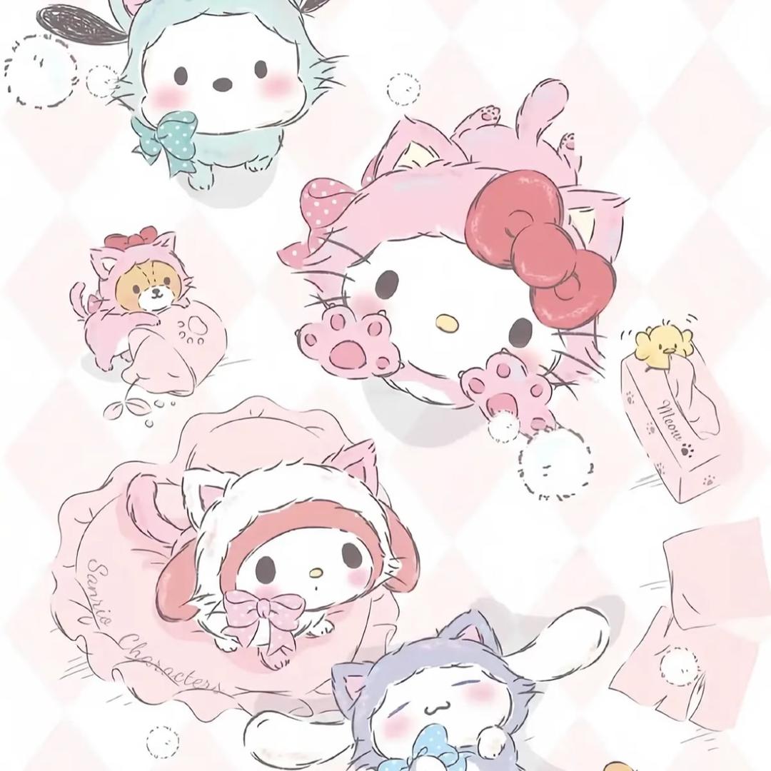 🌷🌷🌷