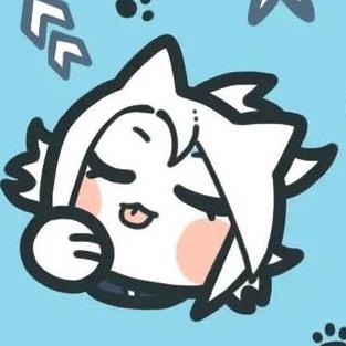酱酱禾（无畏契约）