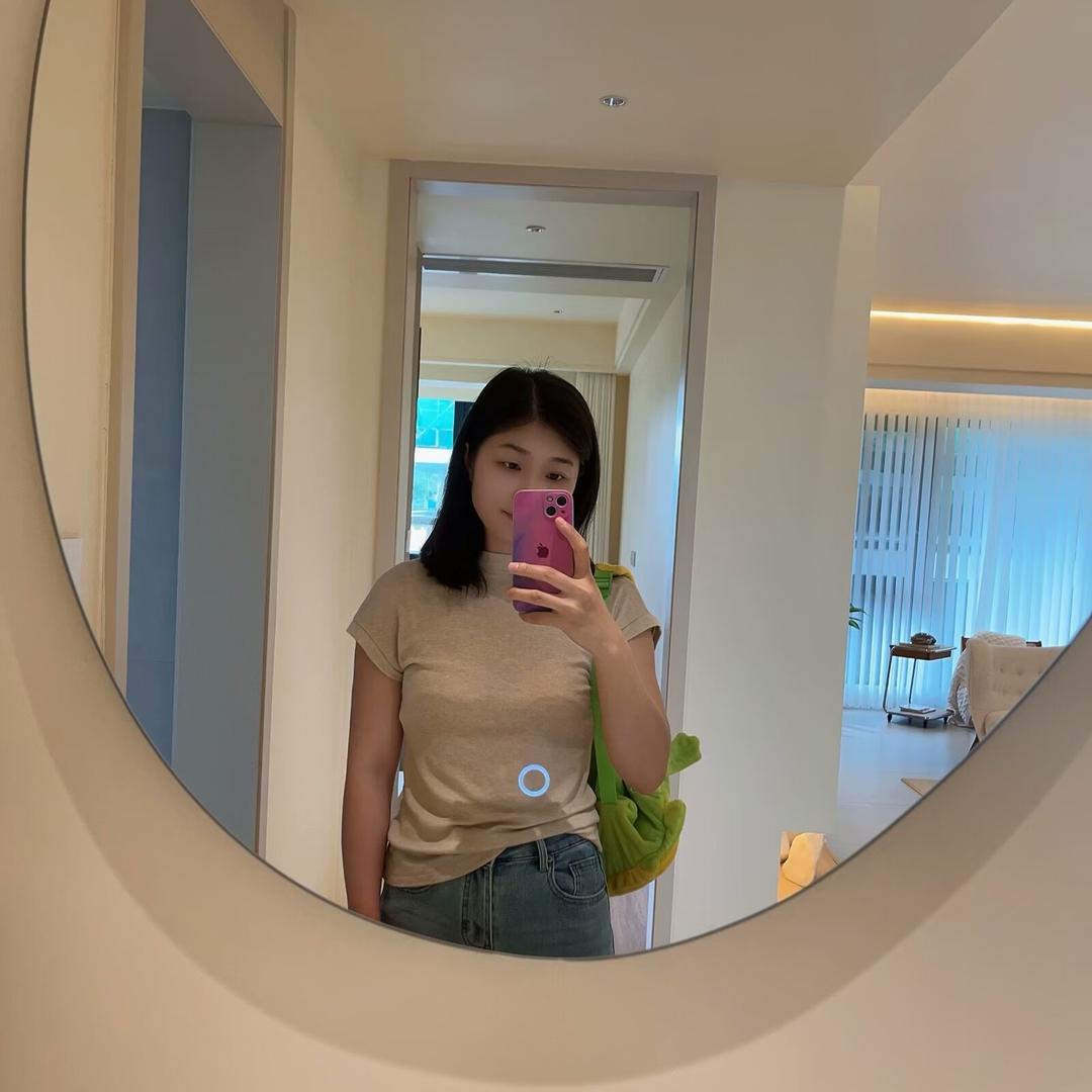 南昌燕子看房