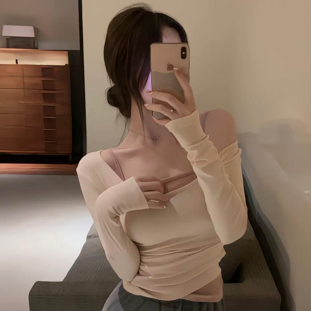你的初恋女友