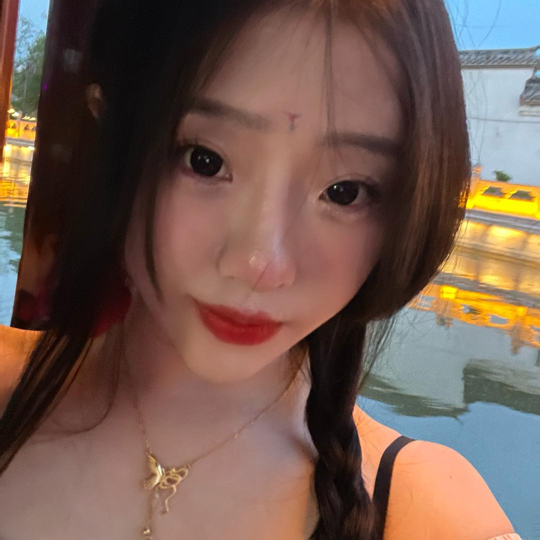 小雅🍀