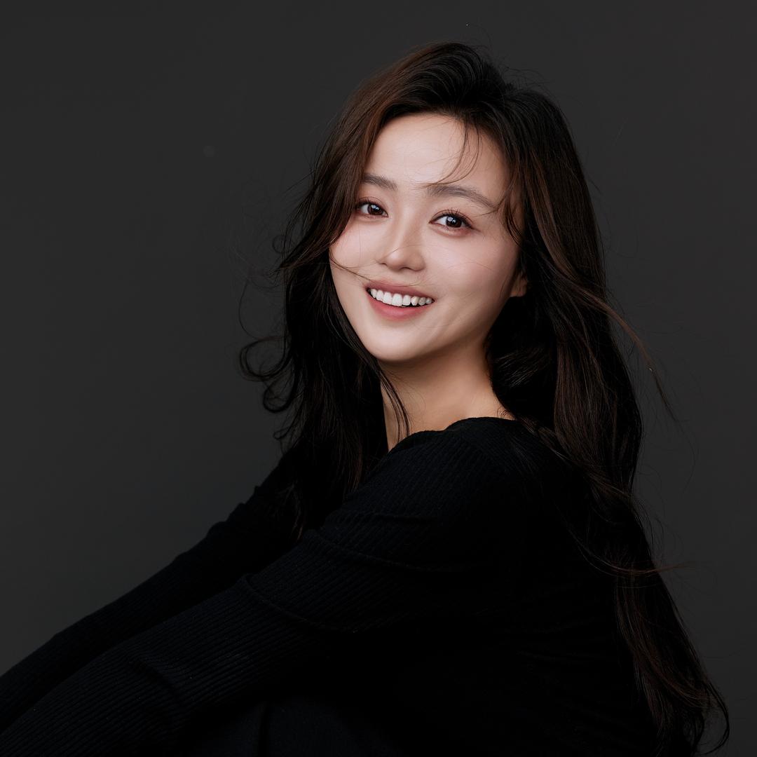 觅本纹眉 | 马莹