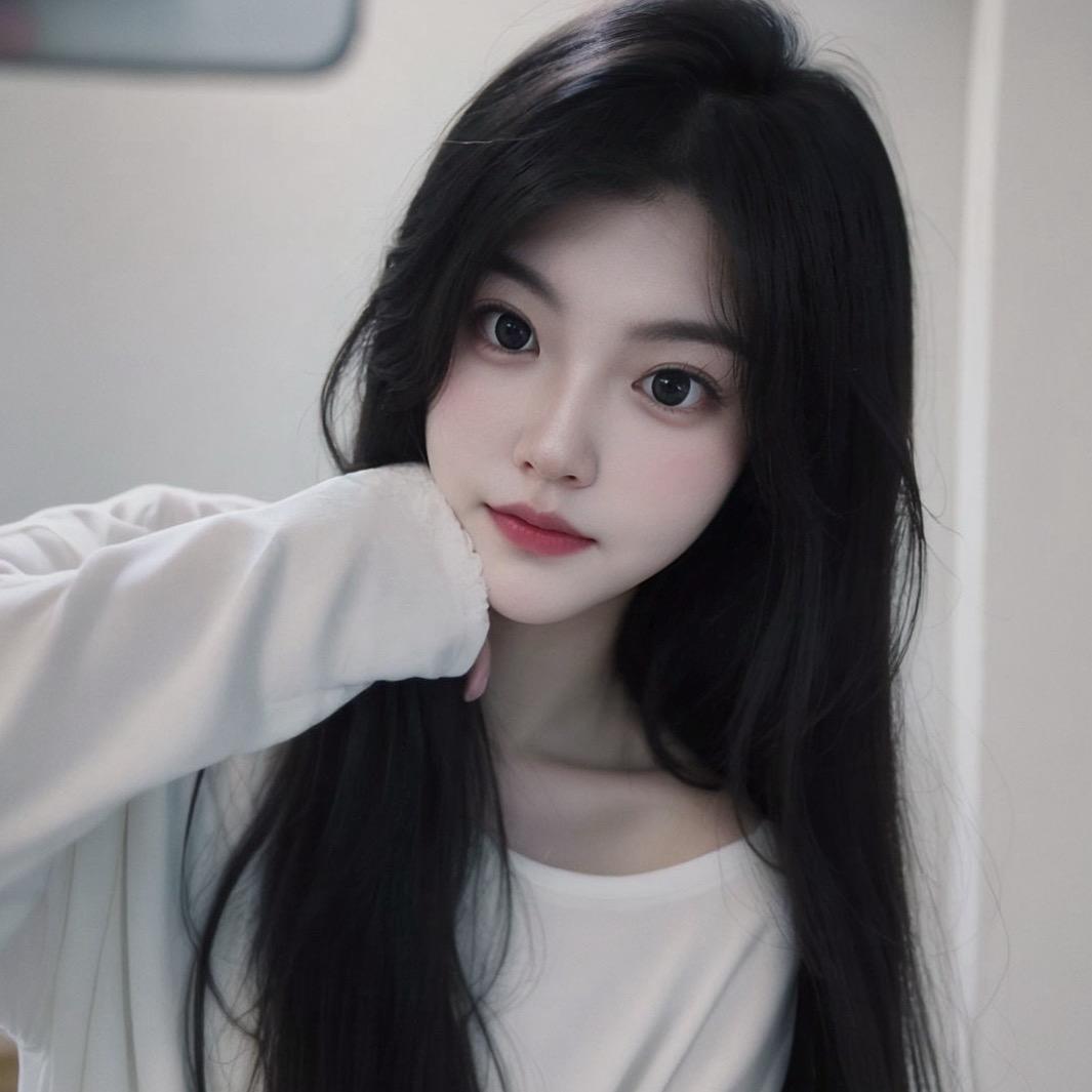 A翠花