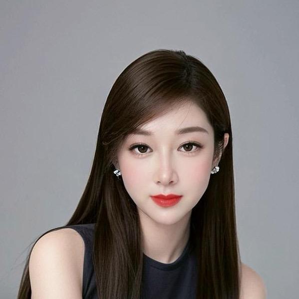 文安梅姐【奔驰婚庆车队】