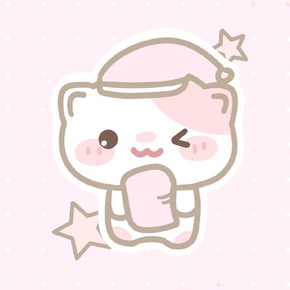 🌈🌈🌈小咖喱