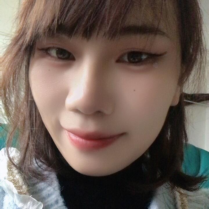 哩个哩