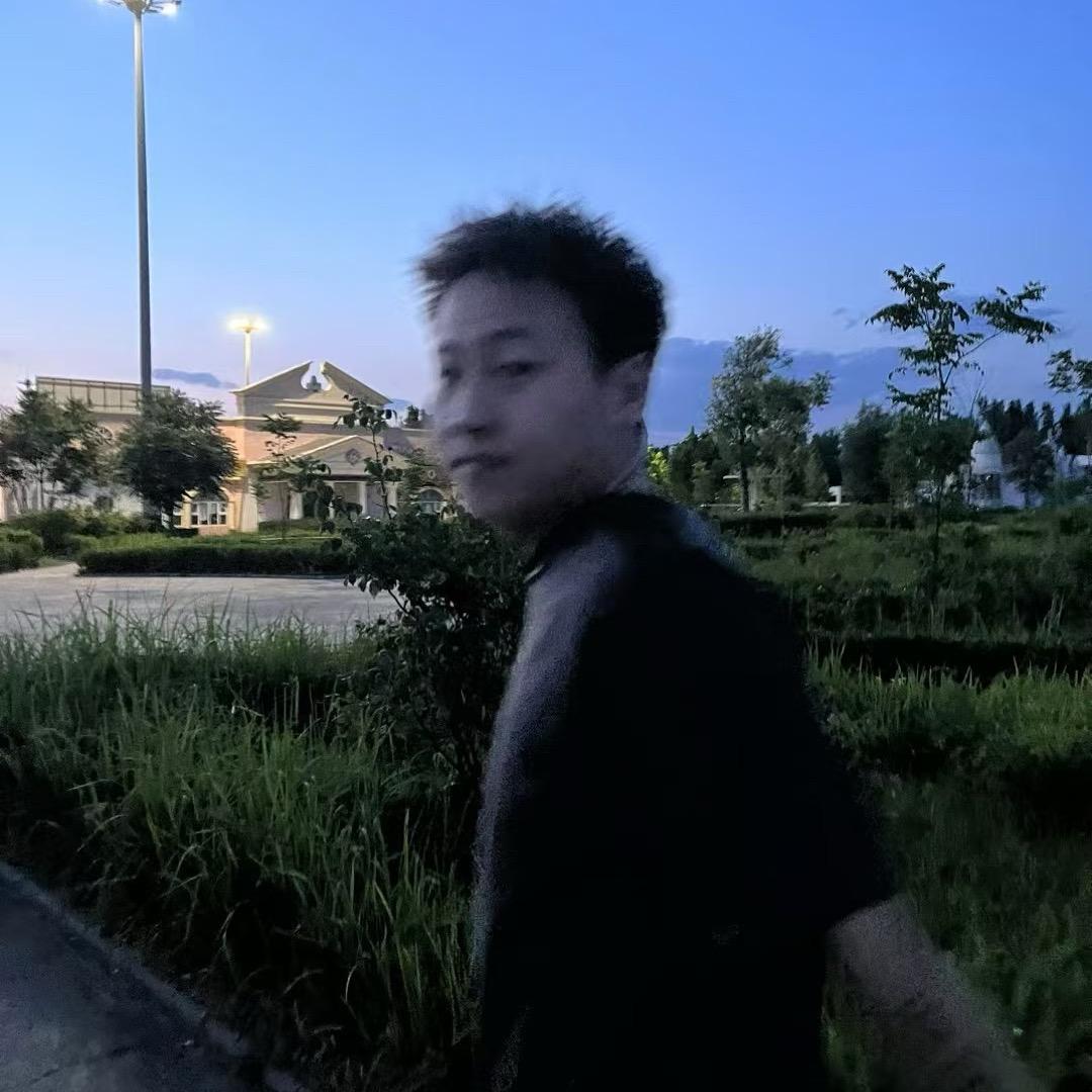 旺王往旺🐶