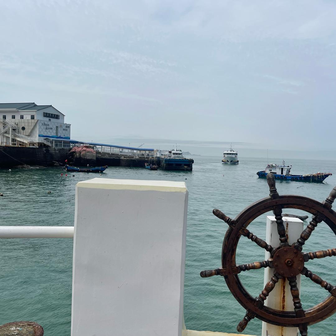 季季（清货号）