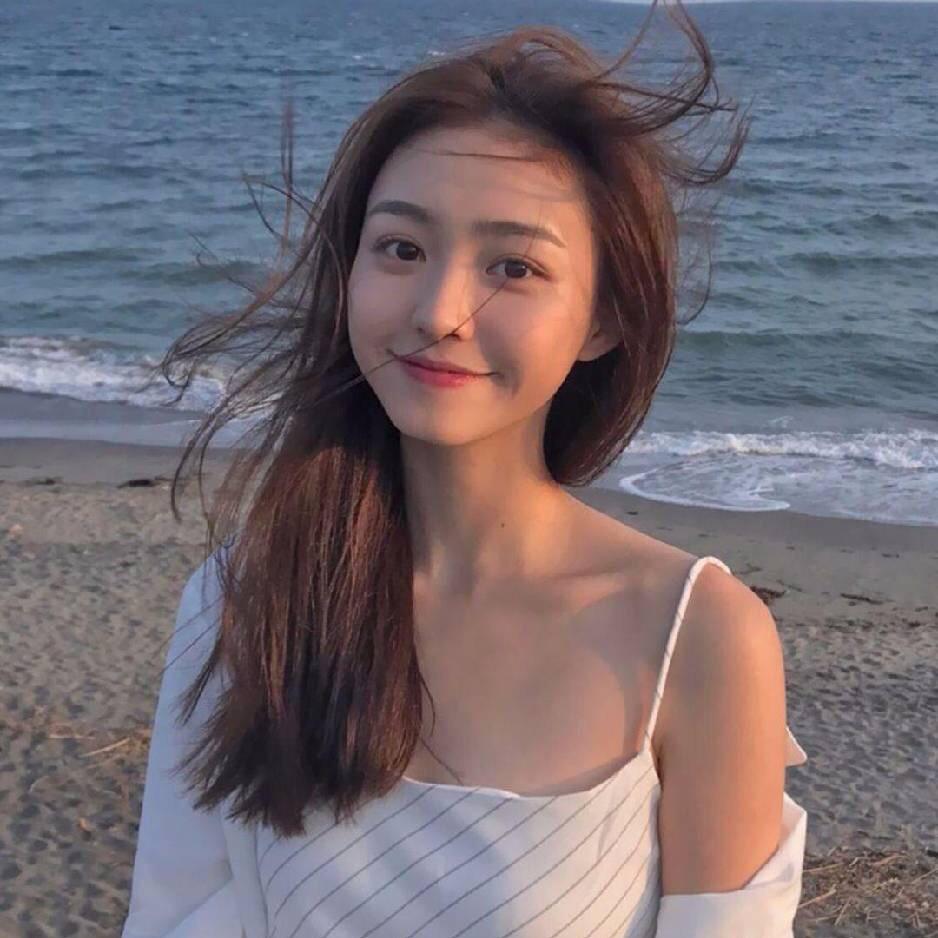 小情绪（拒绝连赞，连赞拉黑〕
