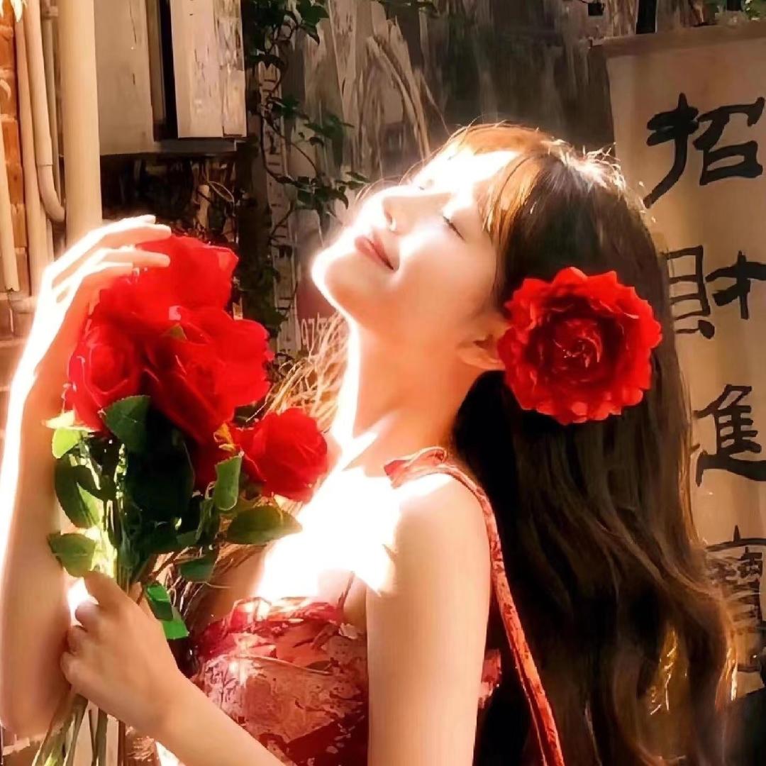 萌萌