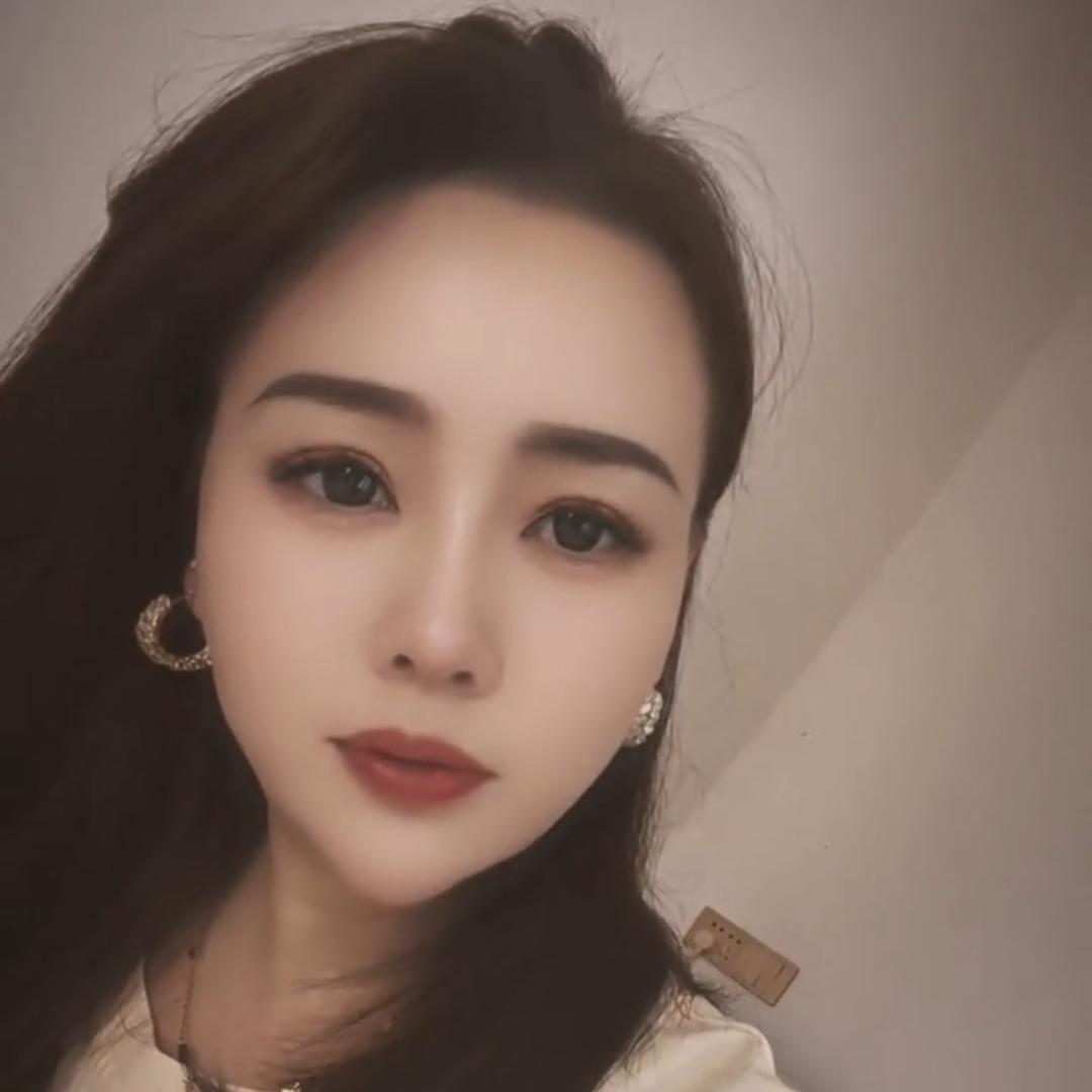 单亲（小倩）