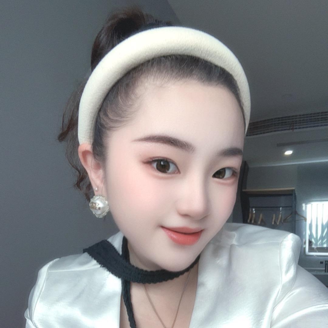 希希妈