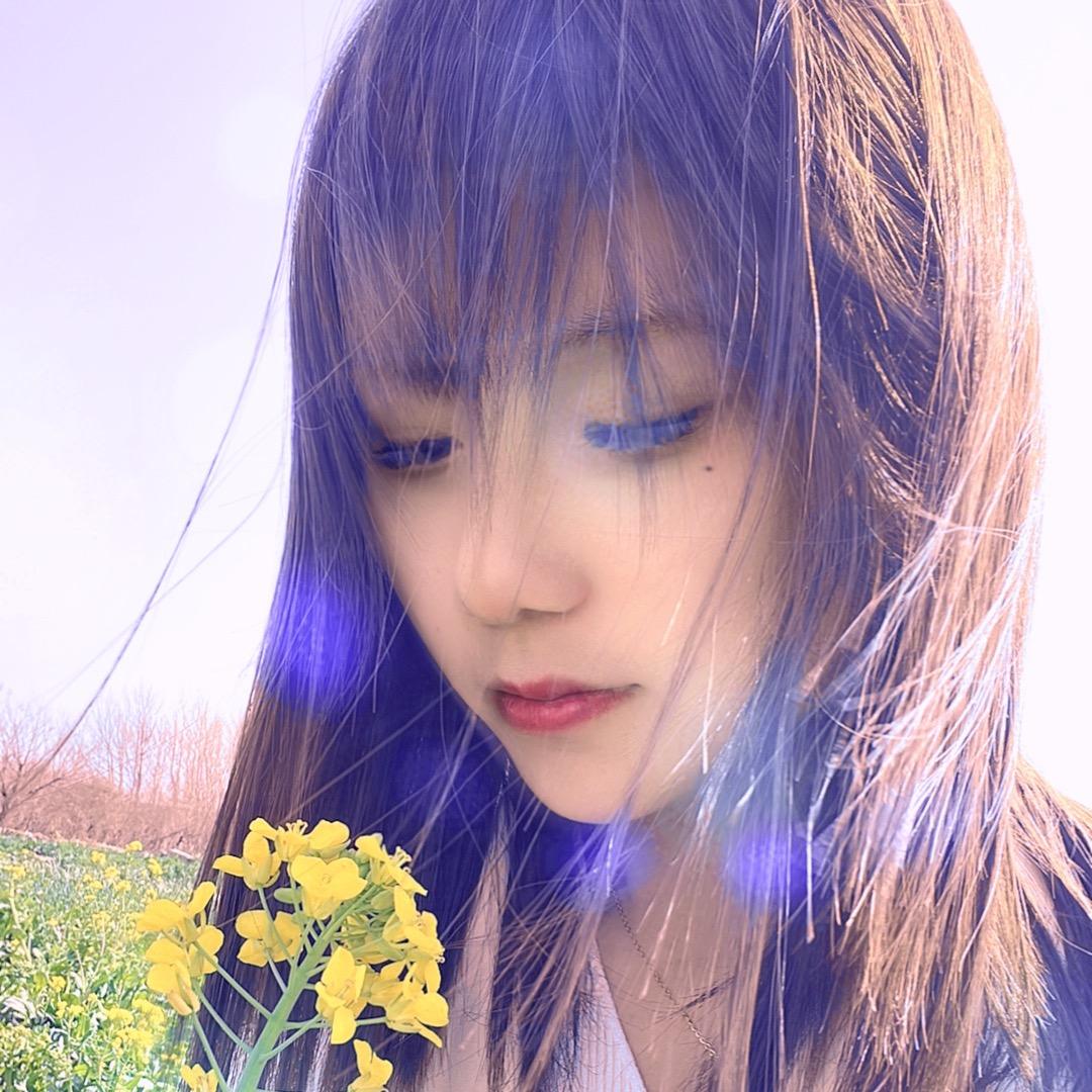 ✧𝗆𝗂𝗌𝗌ོ王ོ ͜✿