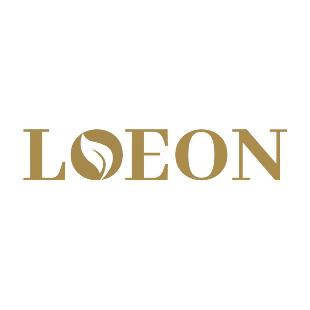 Loeon品牌官方直播间