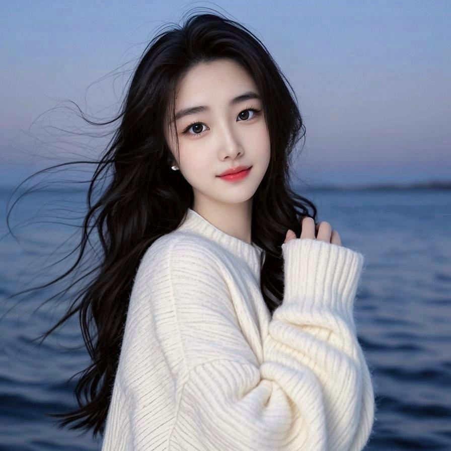 𝒞𝓁ℴ𝓊𝒹☁️