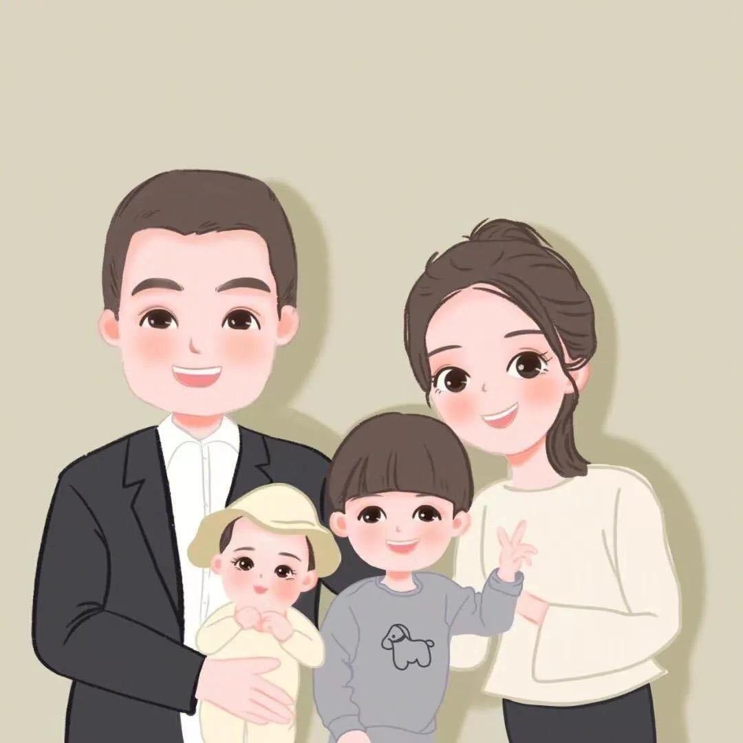书槿是哥哥吖