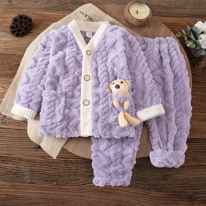 鹿秋服装工厂店