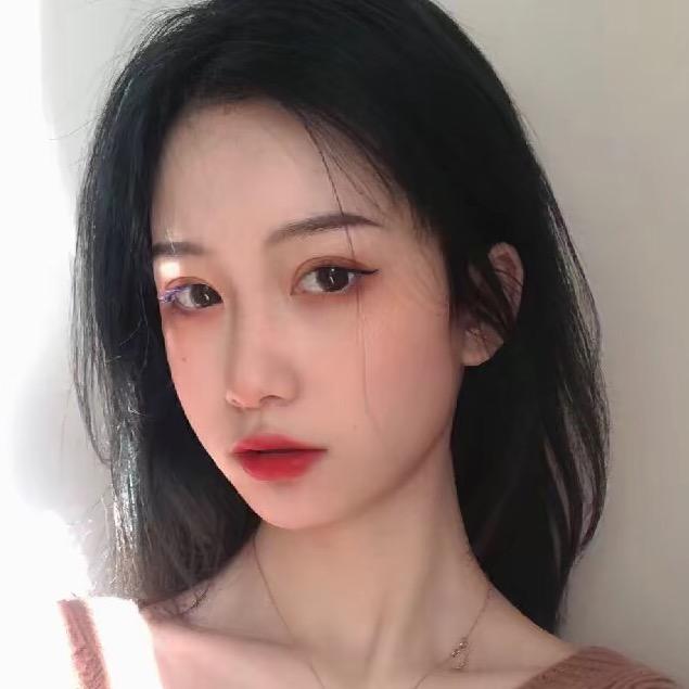 博松任百货