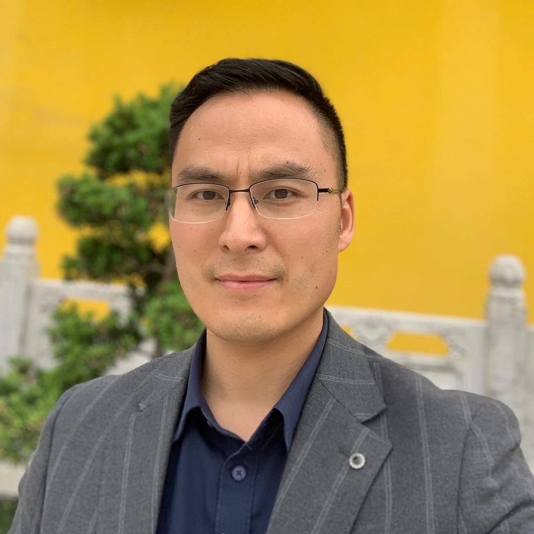 有品生活超市湖塘店*华仔