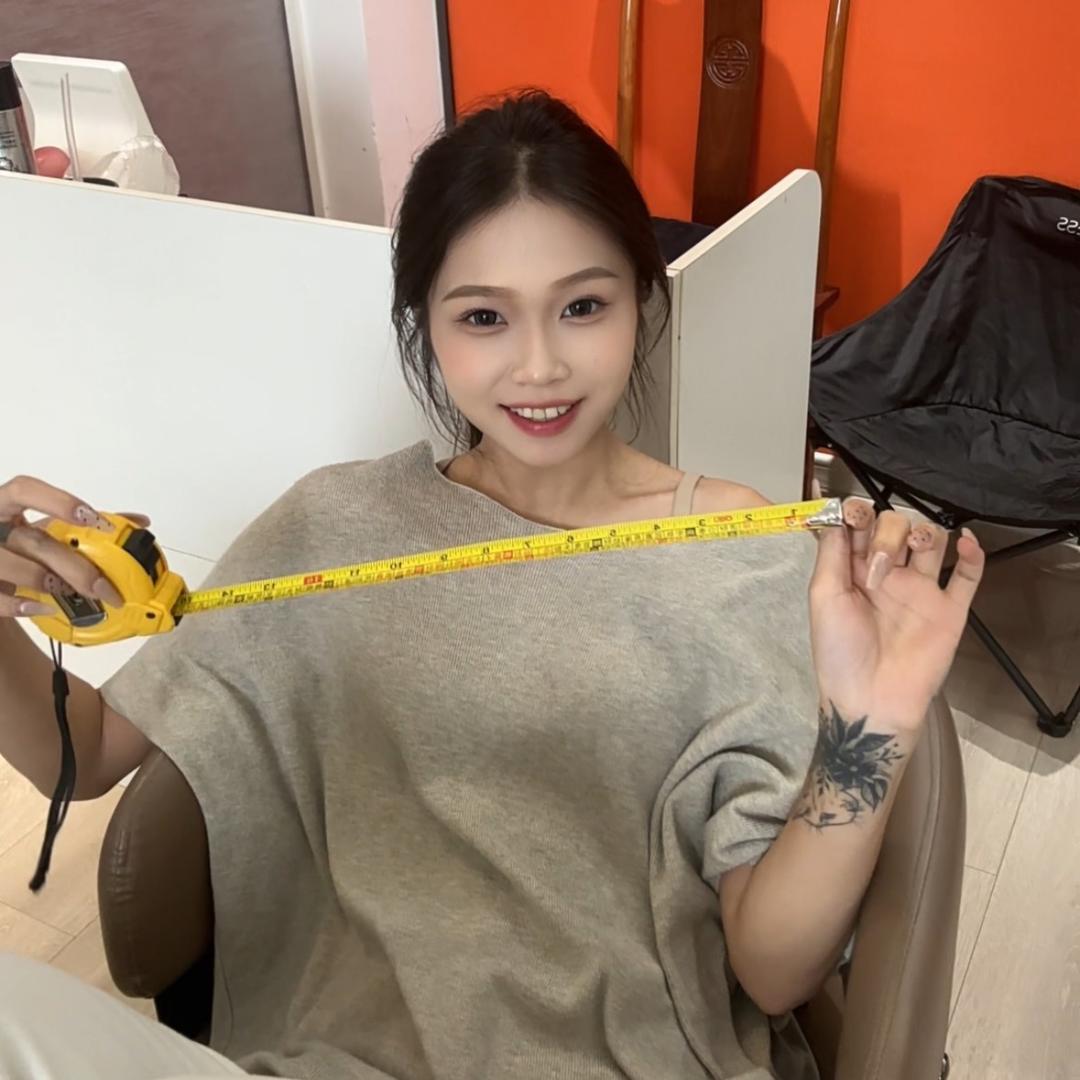 燕燕在潮汕做吊顶