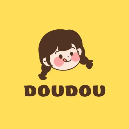 兜兜玩具屋