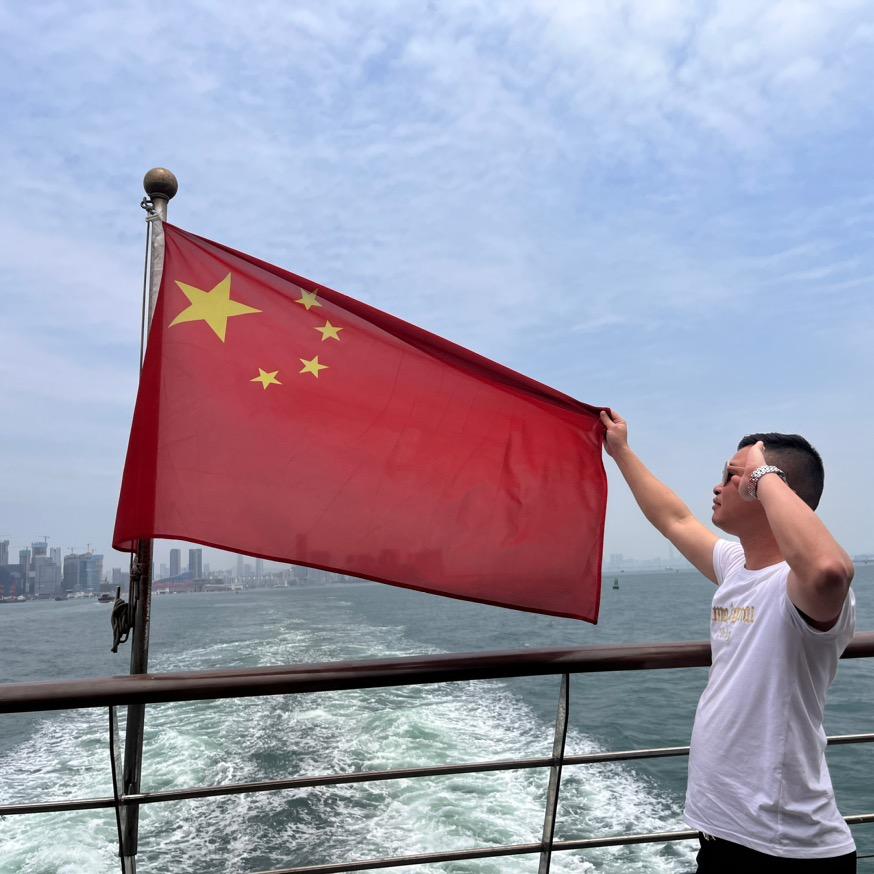 我要顺风顺水顺财来168