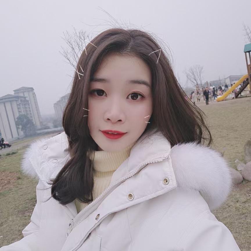 一只小松徐