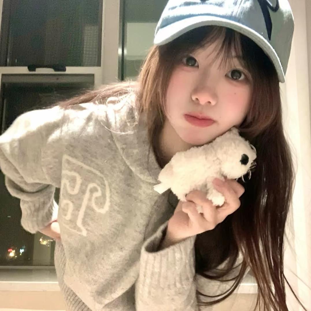 打不倒的小乖兽（1千粉前全互关）