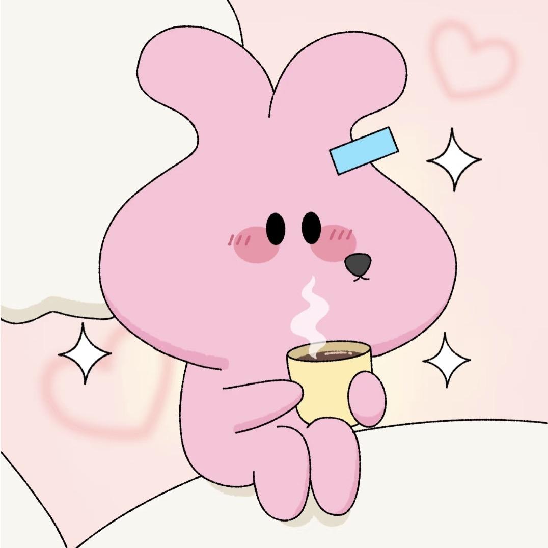 ㅤ