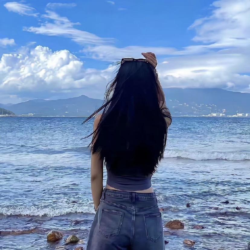 代儿精选好物